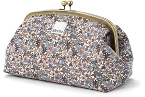 Elodie Details Zip&Go Toiletry Bag