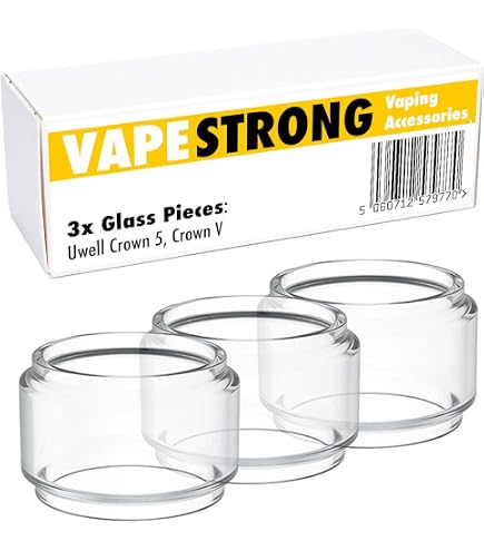 best vape cbd Best CBD Vape Pens Available for Sale