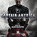 Produktbild Captain America: The First Avenger