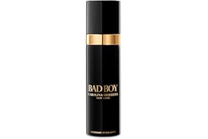 Carolina Herrera Bad Boy Dsp 100ml - 1 Unit