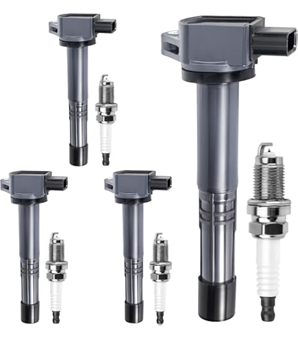 Sensor Árbol De Levas Para Durango 3.6l 2011-2022 05149141af