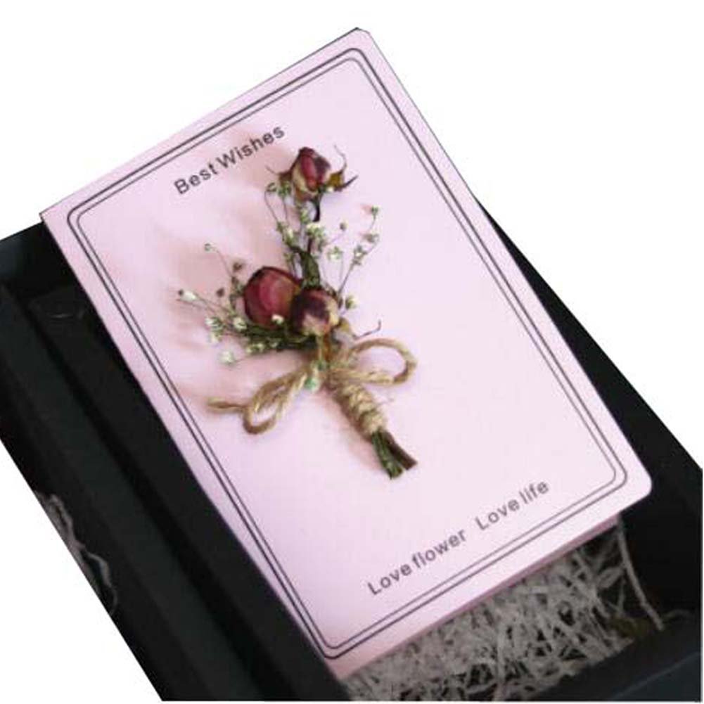 Migliori Biglietti Di Ringraziamento Per La Festa Della Mamma La Carta Di Compleanno E Altro Faceshopping