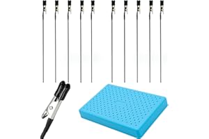 LAMXD hardwareclampvise