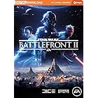 STAR WARS BATTLEFRONT II - Standard | Codice Origin per PC