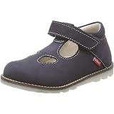Kickers : scarpe per bambini, donne, uomini - Kickers