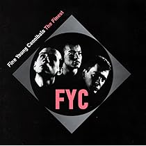 洋楽 fine young cannibals.  Raw & the Cooked maxresdefault.jpg?sqp=-