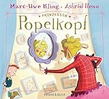 Image de Prinzessin Popelkopf