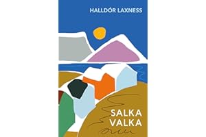 Salka Valka