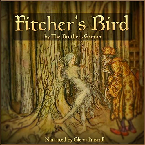 Fitcher's Bird