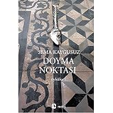 Doyma Noktası