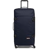 Eastpak TRANS4 L Maleta, 75 x 41 x 28 cm, 80 L - Ultra Marine (Azul)