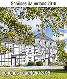 Schönes Sauerland 2016 by