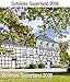 Schönes Sauerland 2016 by