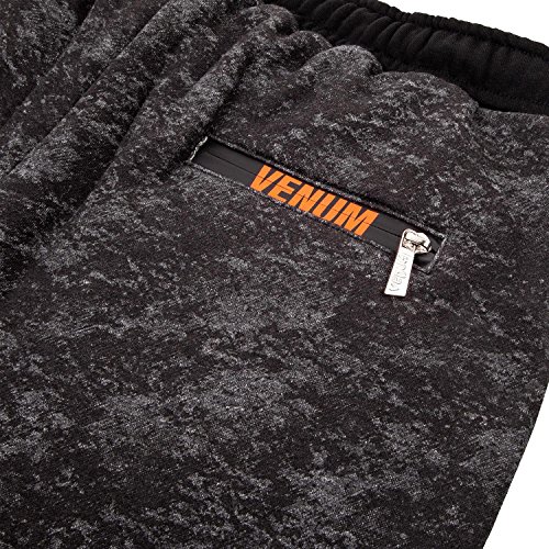 Venum Herren Tramo Trainingshose - 7