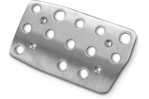 Playseat® Brake Pedal