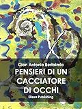 Image de Pensieri di un cacciatore di occhi