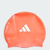 adidas 3 Stripes Swim &Ccedil;ocuk Y&uuml;z&uuml;c&uuml; Bonesi