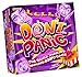 John Adams Don't Panic Board Game