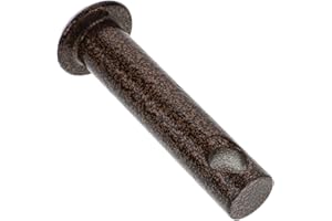 BESPORTBLE Loquet du Hamac Chaise Suspendue Crochet De Balancelle Anneaux Suspendus Hamac Acier Lourd Facile à Installer