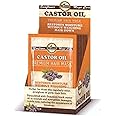 Difeel Castor Oil Premium Hair Mask - 50g sachet