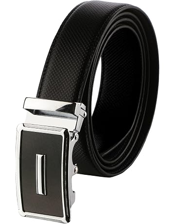 Belt: Buy Belts For Men online at best 