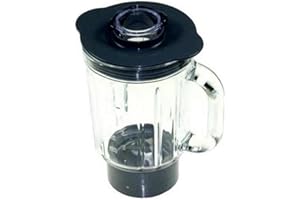 bol complet at283 kenwood prospero KW714224