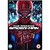 The Amazing Spider-Man (DVD) [2012]