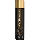 Wella Professionals Seb Dark Oil Shp 250 ML