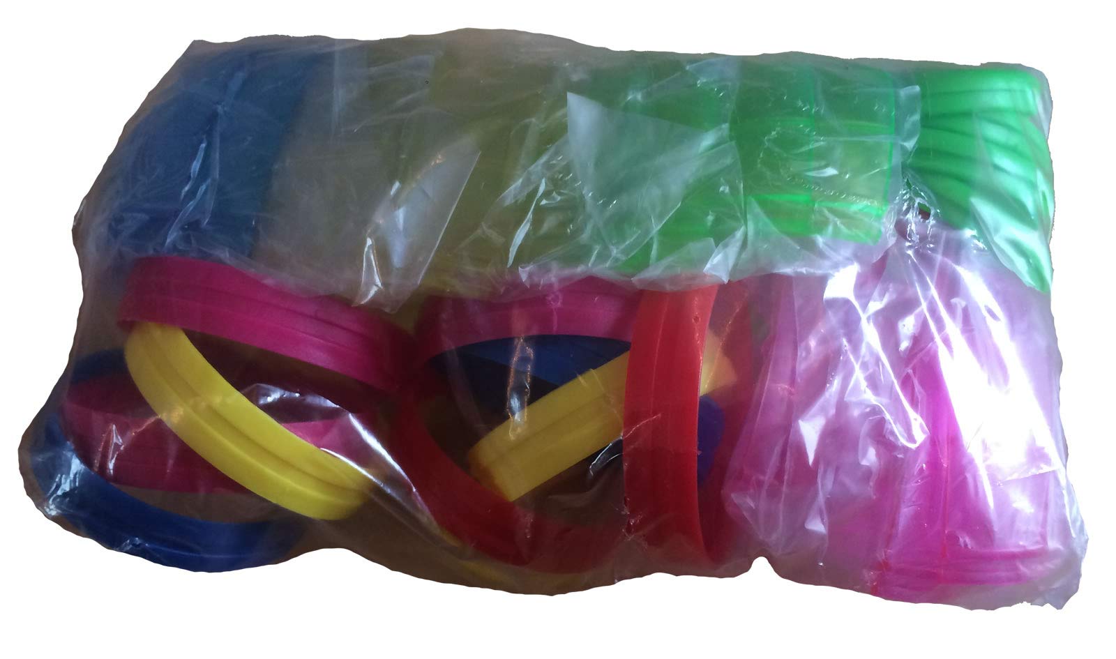 lazy bones hamster cage