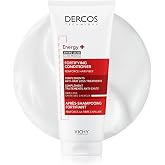 Vichy Dercos Energisant D&ouml;k&uuml;lme Karşıtı Bakım Kremi
