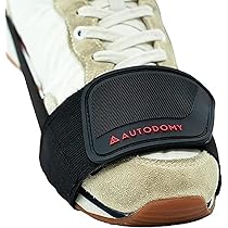 Portachiavi A Forma Di Casco Moto - Ciondolo In Lega Nero Per Uomo, Regalo Originale