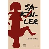 Sakinler