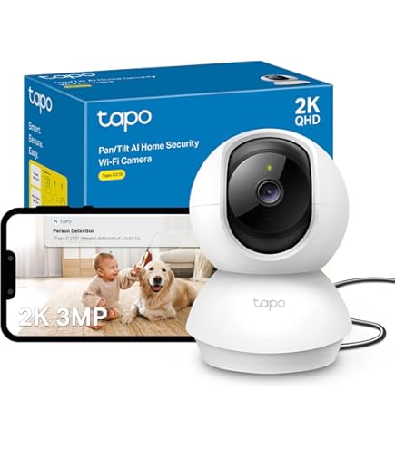 1080P Full Hd Draadloze Ip Camera Wifi met met 3P nachtmodus - Smart 1080P Full Hd Draadloze Ip Camera Wifi met met 3P nachtmodus - Smart