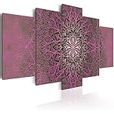 DECORACIÓN DE PARED: !Pon un acento elegante en tu salón, dormitorio u oficina! Nuestros cuadros crean un ambiente acogedor y marcan toda la decoración de tu casa. Asimismo, son una idea genial de regalo