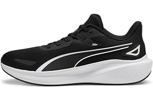 Puma Unisex-Adult Skyrocket Lite Running Shoe