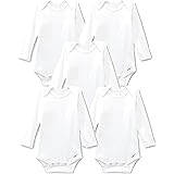 sisindri dress for baby boy