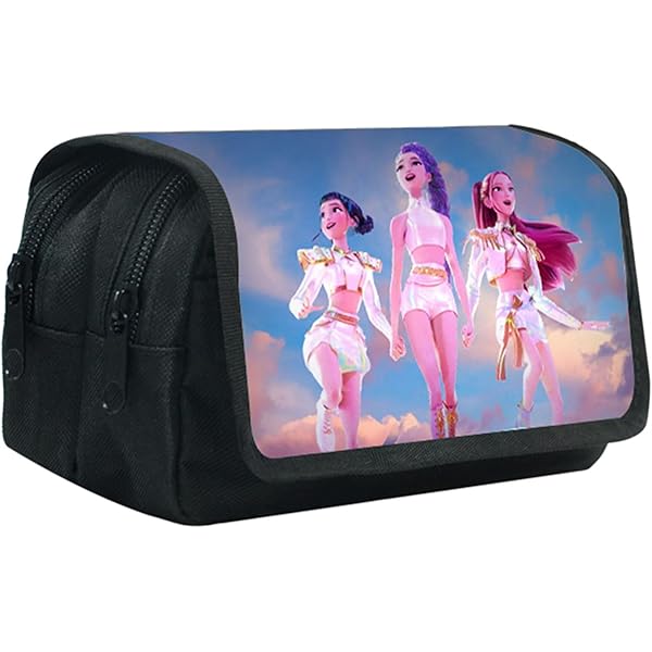 Rubberen sleutelhangers 3D vorm - Custom made van soft PVC