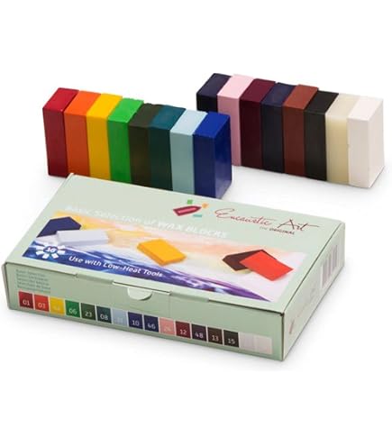 Produktdetail Pelikan Ersatzfarbe Für Farbkasten Ton 34, Kaminrot