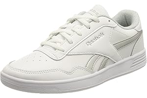 Reebok Royal Techque T Chaussures de TennisFille