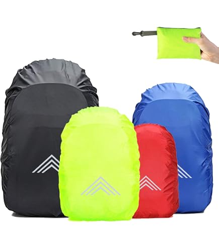 american tourister bag rain cover American Tourister Laptop Bags with Rain Cover