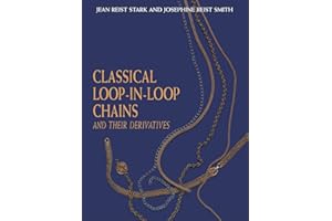 Classical Loop-in-Loop Chains: And Their Derivatives