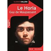 Le Horla