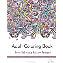 Blue Star Coloring Books, Related Products (DVD, CD, Apparel ... Blue Star Coloring Books, Related Products (DVD, CD, Apparel ...