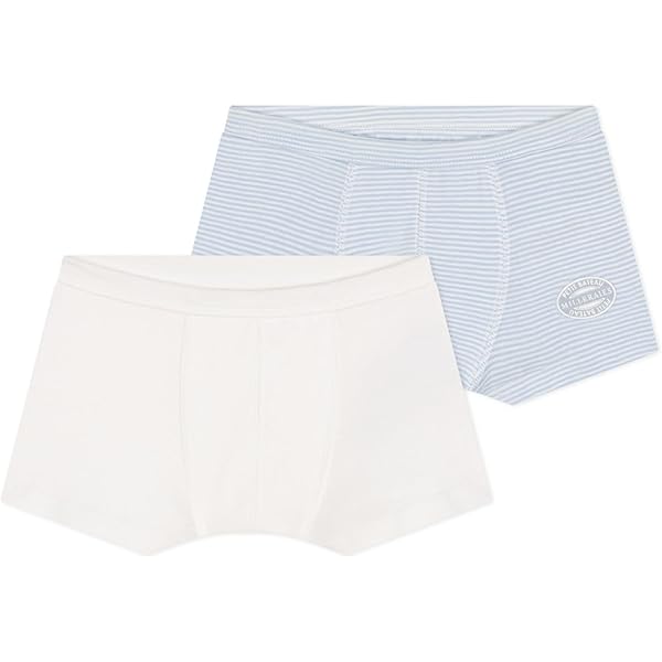 Petit Bateau Pyjama voor kinderen van fluweel, Adriatisch, 5 Jaar Petit Bateau Pyjama voor kinderen van fluweel, Adriatisch, 5 Jaar