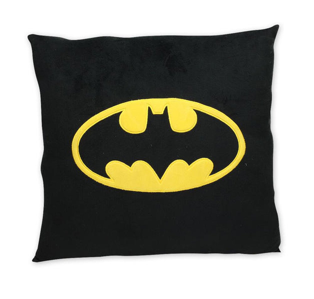 DC-Batman-Kissen-Zierkissen-Fankissen-610-000