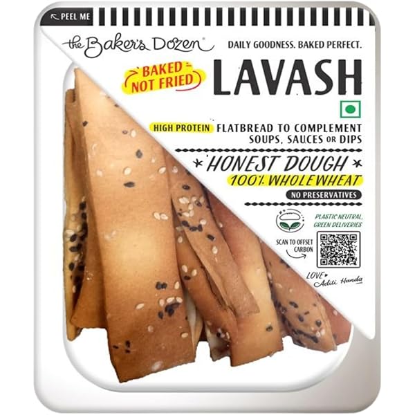 wingreens pita bread