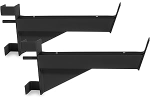 CAP Barbell FM-905Q Serie Colore Esercizio Stand Power Rack