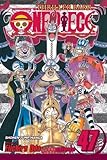 One Piece Volume 47 by