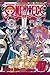 One Piece Volume 47 by