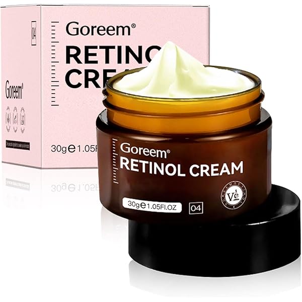 AKARY Face Sakura Cream Vitamin C Serum For Improving Skin